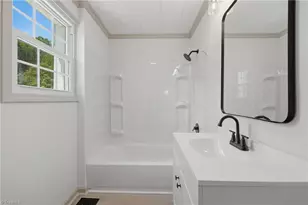 1115 Trogdon St, North Wilkesboro, NC 28659 - Photo 27