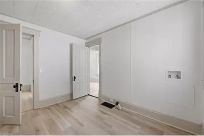 1115 Trogdon Street, North Wilkesboro, NC 28659 - Photo 25