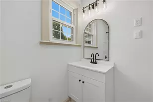 1115 Trogdon St, North Wilkesboro, NC 28659 - Photo 33