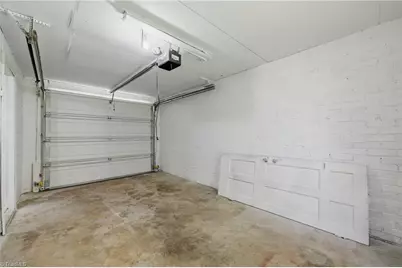 1115 Trogdon Street, North Wilkesboro, NC 28659 - Photo 43