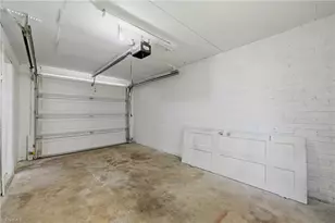 1115 Trogdon St, North Wilkesboro, NC 28659 - Photo 43