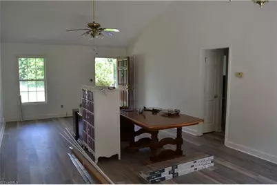 405 Puzak Lane, Madison, NC 27025 - Photo 5