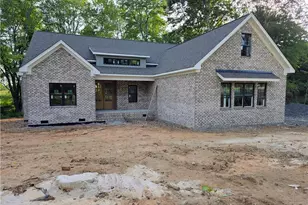 8481 Southard Rd, Stokesdale, NC 27357 - Photo 1