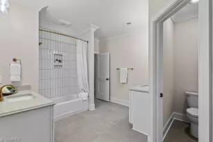 1108 N Holden Rd, Greensboro, NC 27410 - Photo 37