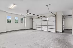 1108 N Holden Rd, Greensboro, NC 27410 - Photo 43
