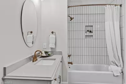 1108 N Holden Road, Greensboro, NC 27410 - Photo 39