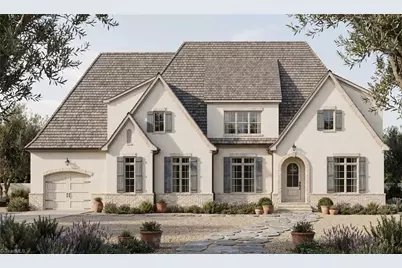1108 N Holden Road, Greensboro, NC 27410 - Photo 1
