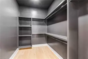 412 E Fifteenth St, Winston-Salem, NC 27105 - Photo 11