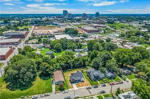 412 E Fifteenth St, Winston-Salem, NC 27105 - Photo 15