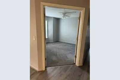 5008 Lawndale Drive, Greensboro, NC 27455 - Photo 3