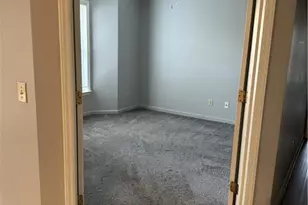 5008 Lawndale Dr, Greensboro, NC 27455 - Photo 3