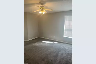 5008 Lawndale Drive, Greensboro, NC 27455 - Photo 7