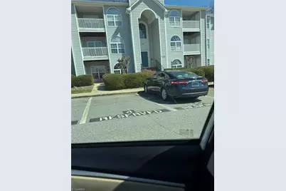 5008 Lawndale Drive, Greensboro, NC 27455 - Photo 1
