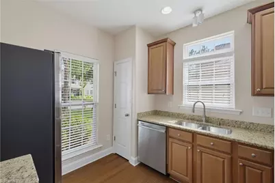 5980 Hollow Wood Court, Winston-Salem, NC 27104 - Photo 7