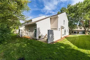 5980 Hollow Wood Ct, Winston-Salem, NC 27104 - Photo 27