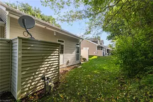 5980 Hollow Wood Ct, Winston-Salem, NC 27104 - Photo 29
