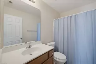 5980 Hollow Wood Ct, Winston-Salem, NC 27104 - Photo 21
