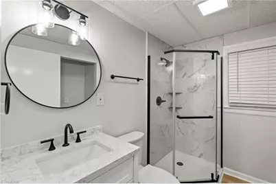 2205 Hathaway Drive, Greensboro, NC 27408 - Photo 39