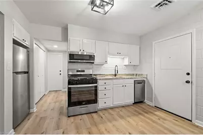 2205 Hathaway Drive, Greensboro, NC 27408 - Photo 33
