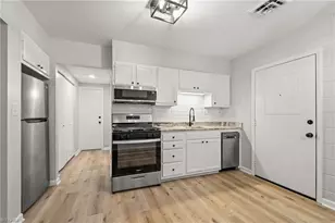 2205 Hathaway Dr, Greensboro, NC 27408 - Photo 33