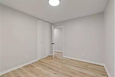 2205 Hathaway Drive, Greensboro, NC 27408 - Photo 23