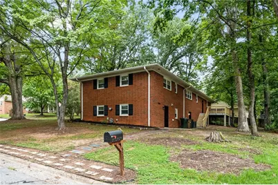 2205 Hathaway Drive, Greensboro, NC 27408 - Photo 49