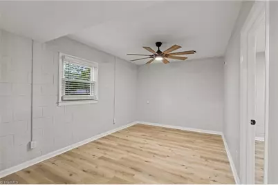 2205 Hathaway Drive, Greensboro, NC 27408 - Photo 37