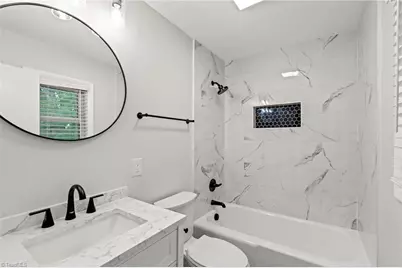 2205 Hathaway Drive, Greensboro, NC 27408 - Photo 19