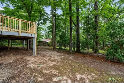 2205 Hathaway Drive, Greensboro, NC 27408 - Photo 43