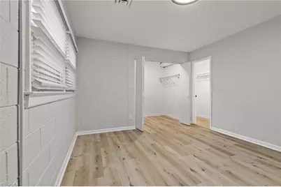 2205 Hathaway Drive, Greensboro, NC 27408 - Photo 41
