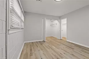 2205 Hathaway Dr, Greensboro, NC 27408 - Photo 41