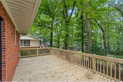 2205 Hathaway Drive, Greensboro, NC 27408 - Photo 45