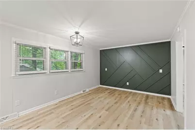 2205 Hathaway Drive, Greensboro, NC 27408 - Photo 15
