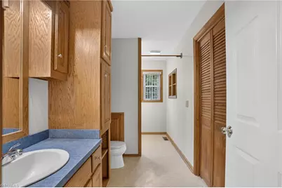7047 High Pine Church Road, Asheboro, NC 27205 - Photo 13