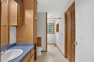 7047 High Pine Church Road, Asheboro, NC 27205 - Photo 13