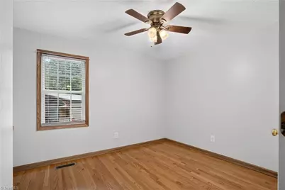 7047 High Pine Church Road, Asheboro, NC 27205 - Photo 17