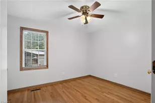 7047 High Pine Church Road, Asheboro, NC 27205 - Photo 17