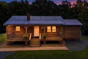 7047 High Pine Church Road, Asheboro, NC 27205 - Photo 1