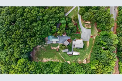 7047 High Pine Church Road, Asheboro, NC 27205 - Photo 19