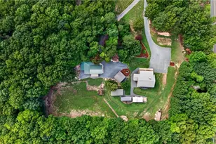 7047 High Pine Church Road, Asheboro, NC 27205 - Photo 19