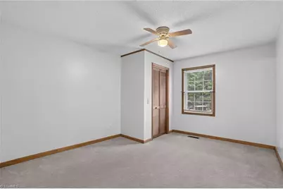 7047 High Pine Church Road, Asheboro, NC 27205 - Photo 15