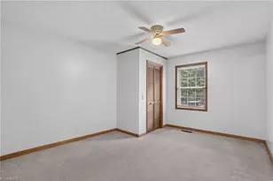 7047 High Pine Church Road, Asheboro, NC 27205 - Photo 15