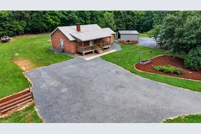 7047 High Pine Church Road, Asheboro, NC 27205 - Photo 3