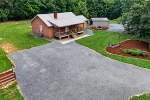 7047 High Pine Church Road, Asheboro, NC 27205 - Photo 3