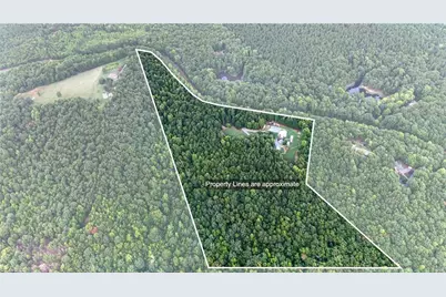 7047 High Pine Church Road, Asheboro, NC 27205 - Photo 5