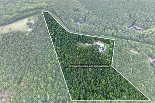 7047 High Pine Church Road, Asheboro, NC 27205 - Photo 5