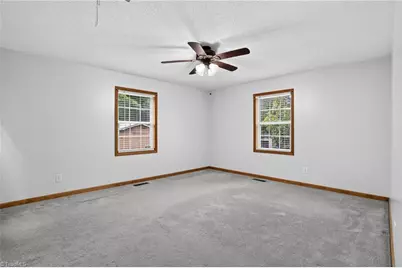 7047 High Pine Church Road, Asheboro, NC 27205 - Photo 11
