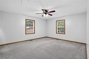 7047 High Pine Church Road, Asheboro, NC 27205 - Photo 11