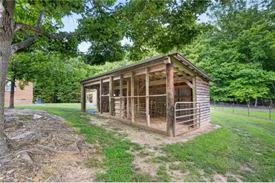 7047 High Pine Church Road, Asheboro, NC 27205 - Photo 27