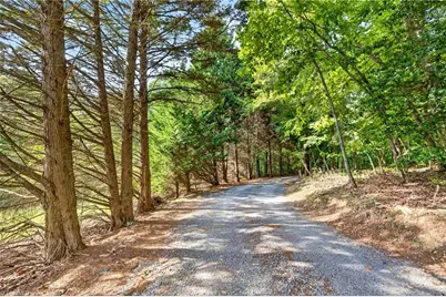 7047 High Pine Church Road, Asheboro, NC 27205 - Photo 21